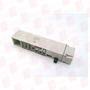 ASCO 8503AW428300004