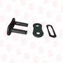 TIMKEN DRV-80-1 SC CO LINK