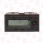 DANAHER CONTROLS 07999F3-001