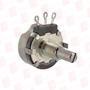 HONEYWELL RV4NAYSD204A