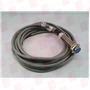 BALLUFF BES-516-420-A0-L5
