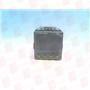 INVENSYS 2116-I/AL/VH/ENG