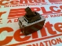 EATON CORPORATION 4642-SL