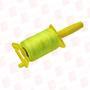 BON TOOL 21-172