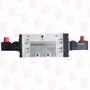BOSCH R900516980