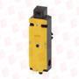 SIEMENS 3SF1324-1SG21-1BA1