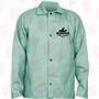 MCR SAFETY 39030XL