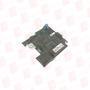 HONEYWELL XDM506