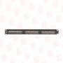 BLACK BOX CORP JPM5E24-45ANG-U