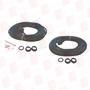 RADWELL RAD-TBK-42E-81/82