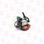 EATON CORPORATION UVM4LP08K