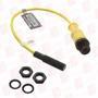 PEPPERL & FUCHS NMB3-8GM35-E2-C-150MM-V3
