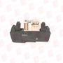 DOLD HC3096N.48/AD900/61-DC24V
