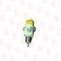 CONTINENTAL PUMP CP22-CSQMT