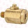 APOLLO VALVES 78-262-05