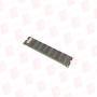 SIMPLE TECHNOLOGY 838016T75-U