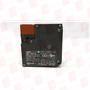 OMRON D4NL-4EDA-B4