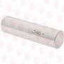 SWISS PRECISION INSTRUMENTS 19-546-1