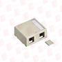 LEVITON 41089-2TP