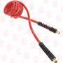 PRO-SOURCE 5540051405PRO