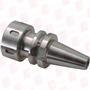 ACCUPRO 776972