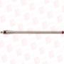 RENISHAW A-5000-7522