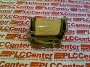 PHILIPS RLY3-W-7B