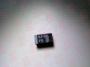 GENERIC CRT4.7U35SM2312