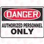PANDUIT PLVS0710D7001