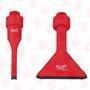 MILWAUKEE POWER TOOLS 49-90-2034