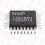 NXP SEMICONDUCTOR 74S182N