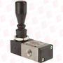 INGERSOLL RAND M252LM