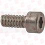 FASTENAL 780140031