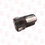 ASCO GR901UCX
