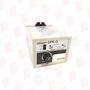 OMRON OPE-Q-AC110/220