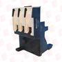 SCHNEIDER ELECTRIC LA7D3064