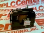 EATON CORPORATION MR-1T-U-40