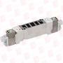 SMC SY5240-5LOZE