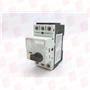 RADWELL VERIFIED SUBSTITUTE 3RV1021-1EA10-SUB
