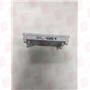 TYCO P484A10