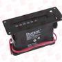 EATON CORPORATION 6-Y-1-RMF-PM-24VDC