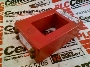EATON CORPORATION ITE-K-600
