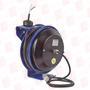 COXREELS INC EZ-PC13-5012-X