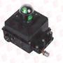 SIEMENS 760P15BCANNND6