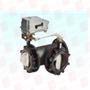 HONEYWELL VR3M7UEBH/M