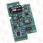 ICP DAS USA X305B