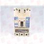 WESTINGHOUSE KDL2225F