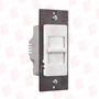 LEGRAND WSDH16W