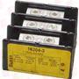EATON CORPORATION 16204-3