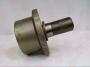 MOTION INDUSTRIES 00088461
